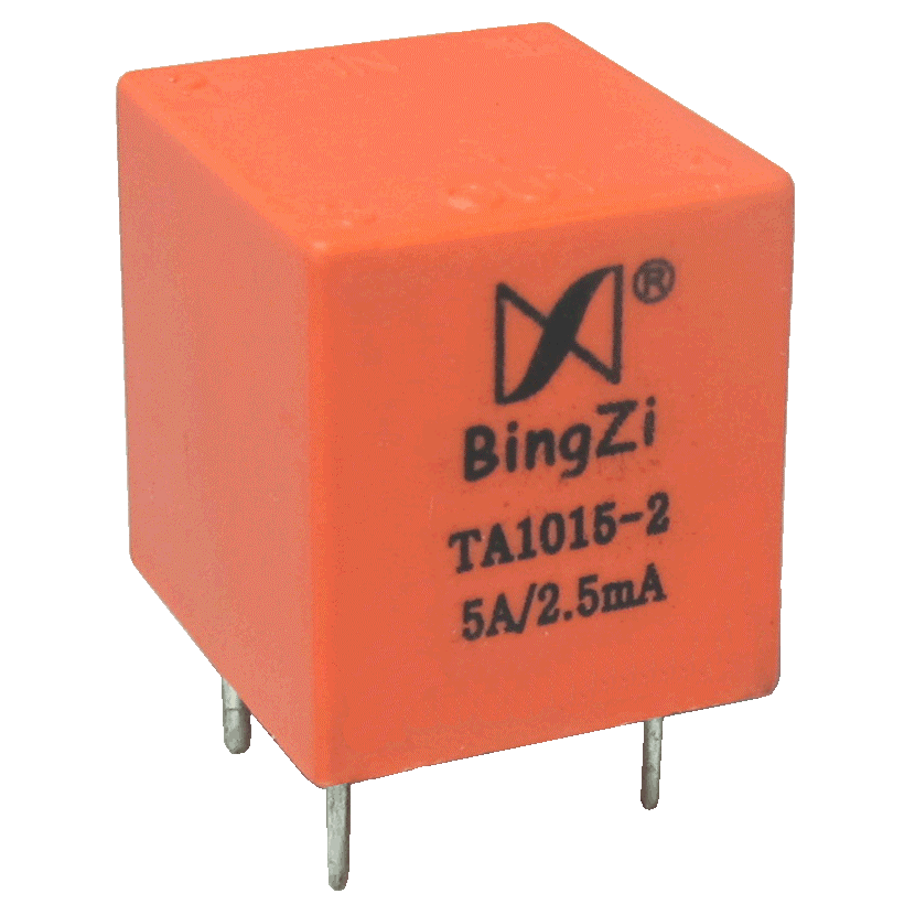 TA1015系列母線內置式微型精密交流電流互-1.gif