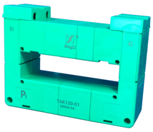 TAK120系列開(kāi)合式交流電流互感器-1.png