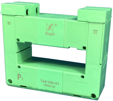 TAK100系列開(kāi)合式交流電流互感器-1.png