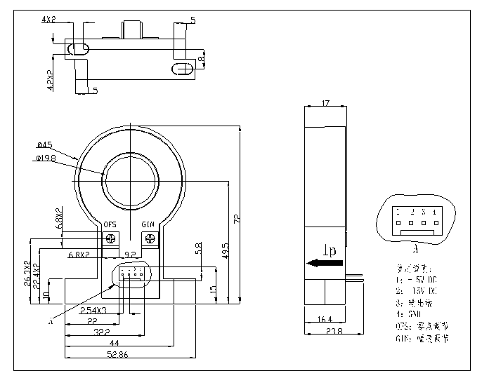 圖片20.png